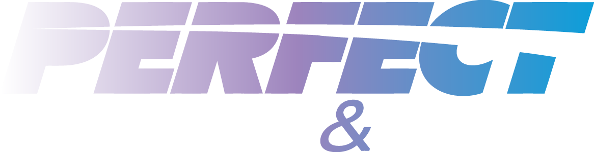 Perfect Voice & Data