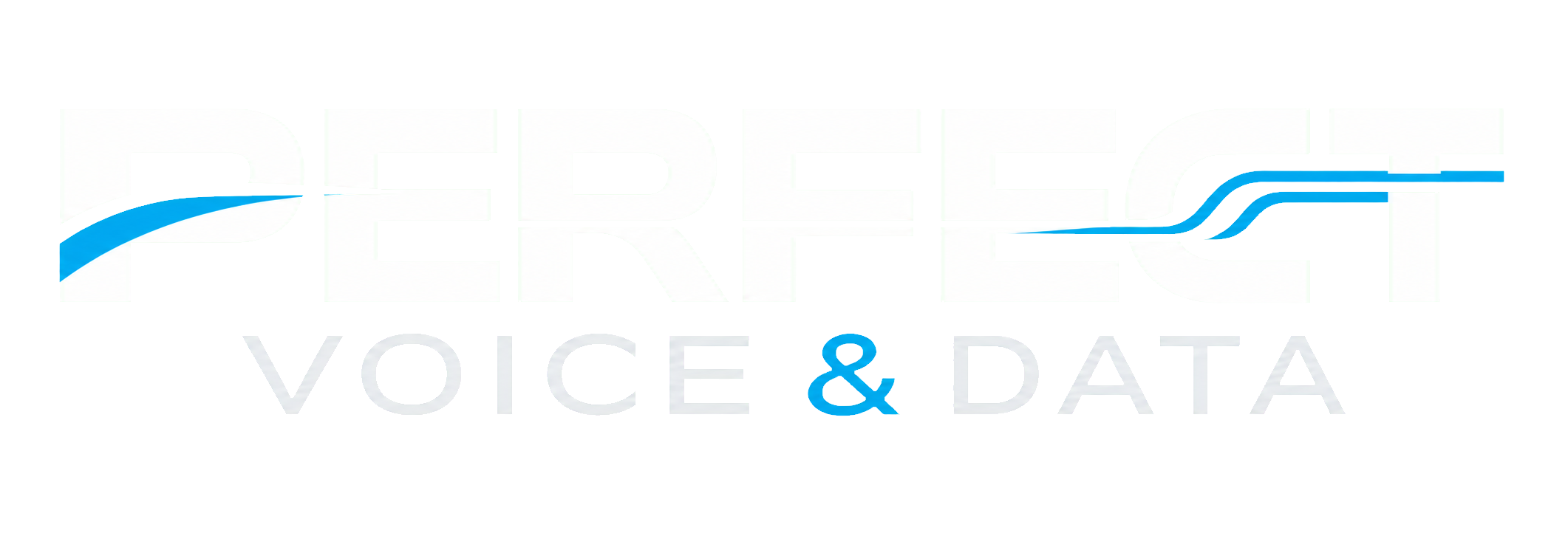 Perfect Voice & Data